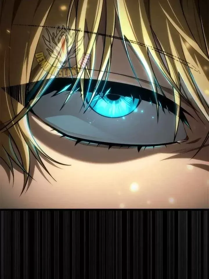 Đại Pháp Sư Toàn Năng Chap 162 - Next Chap 163