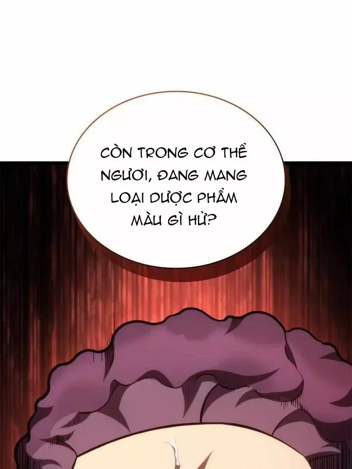 Đại Pháp Sư Toàn Năng Chap 162 - Next Chap 163