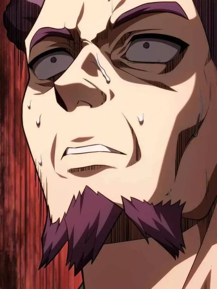 Đại Pháp Sư Toàn Năng Chap 162 - Next Chap 163