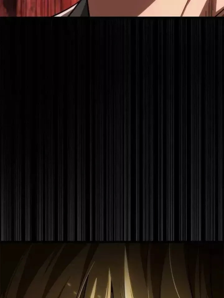 Đại Pháp Sư Toàn Năng Chap 162 - Next Chap 163