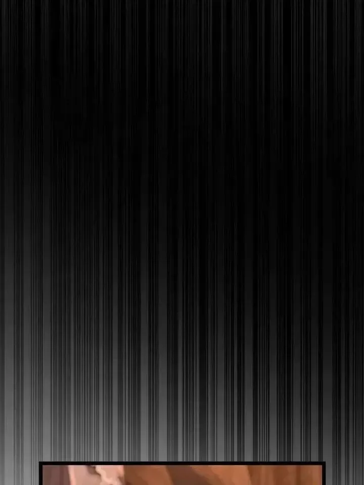 Đại Pháp Sư Toàn Năng Chap 162 - Next Chap 163