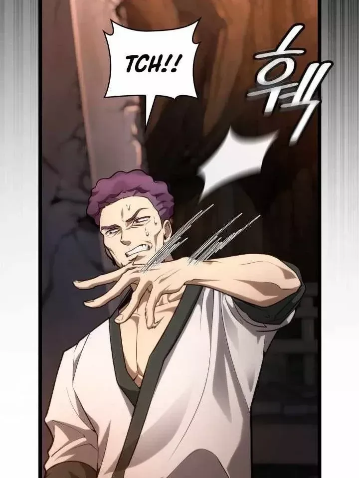 Đại Pháp Sư Toàn Năng Chap 162 - Next Chap 163