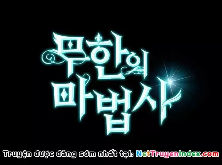 Đại Pháp Sư Toàn Năng Chap 162 - Next Chap 163