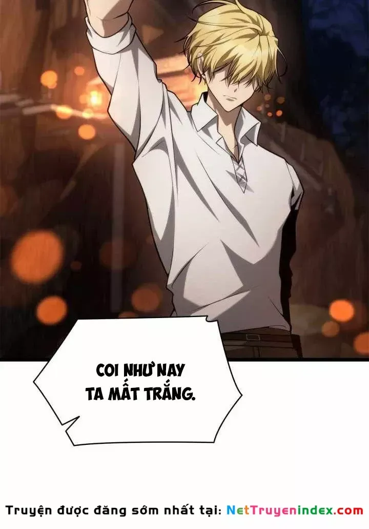 Đại Pháp Sư Toàn Năng Chap 162 - Next Chap 163