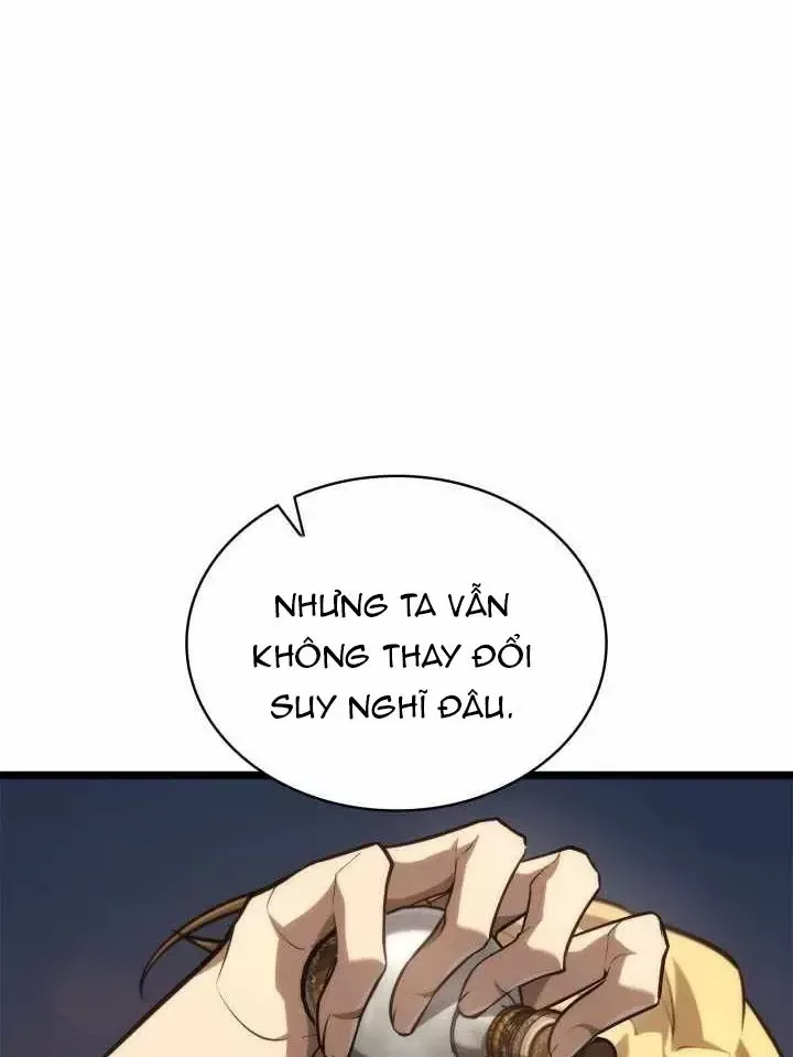 Đại Pháp Sư Toàn Năng Chap 162 - Next Chap 163