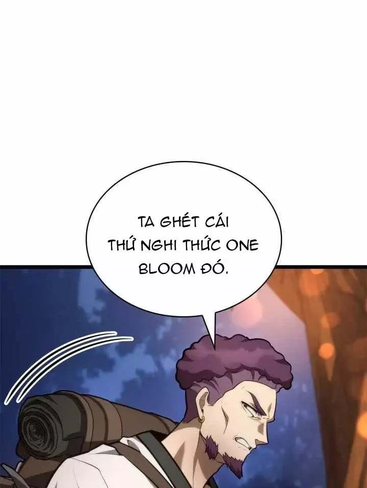 Đại Pháp Sư Toàn Năng Chap 162 - Next Chap 163