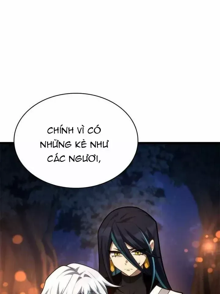 Đại Pháp Sư Toàn Năng Chap 162 - Next Chap 163