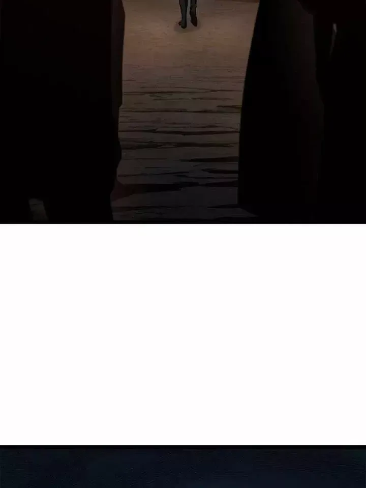 Đại Pháp Sư Toàn Năng Chap 162 - Next Chap 163