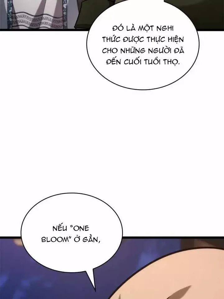 Đại Pháp Sư Toàn Năng Chap 162 - Next Chap 163