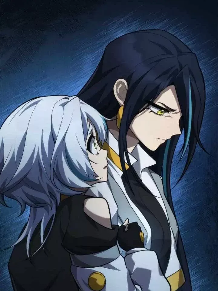 Đại Pháp Sư Toàn Năng Chap 162 - Next Chap 163