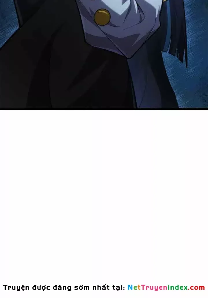 Đại Pháp Sư Toàn Năng Chap 162 - Next Chap 163