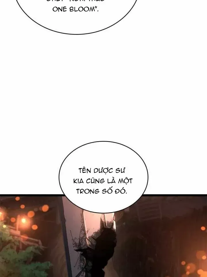 Đại Pháp Sư Toàn Năng Chap 162 - Next Chap 163