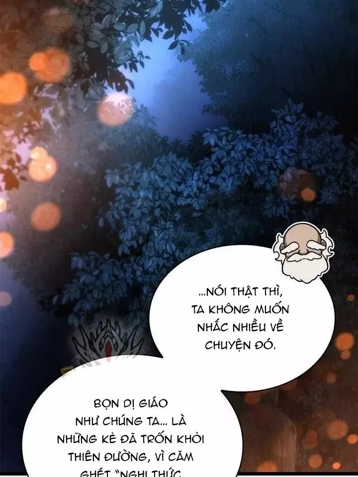 Đại Pháp Sư Toàn Năng Chap 162 - Next Chap 163