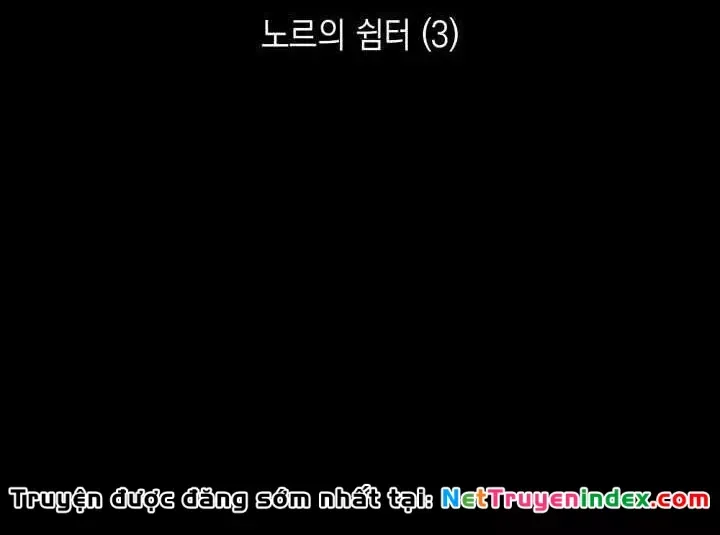 Đại Pháp Sư Toàn Năng Chap 162 - Next Chap 163