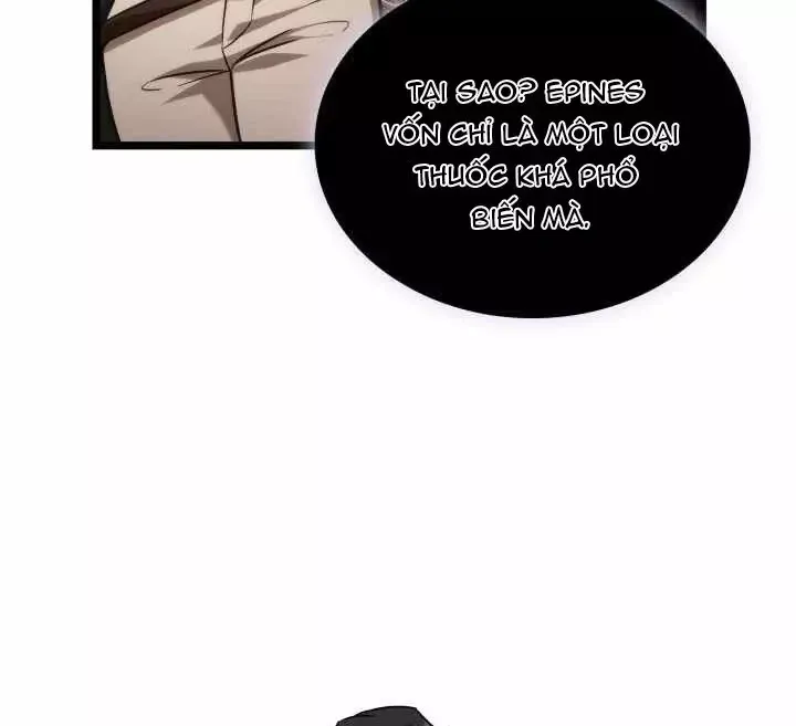Đại Pháp Sư Toàn Năng Chap 162 - Next Chap 163