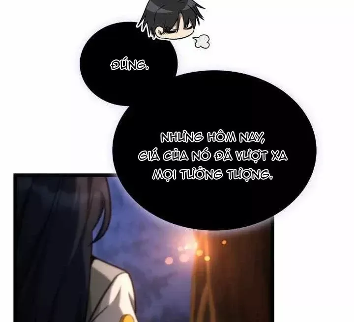 Đại Pháp Sư Toàn Năng Chap 162 - Next Chap 163