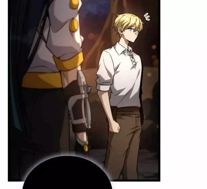 Đại Pháp Sư Toàn Năng Chap 162 - Next Chap 163