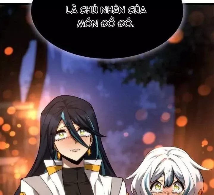 Đại Pháp Sư Toàn Năng Chap 162 - Next Chap 163