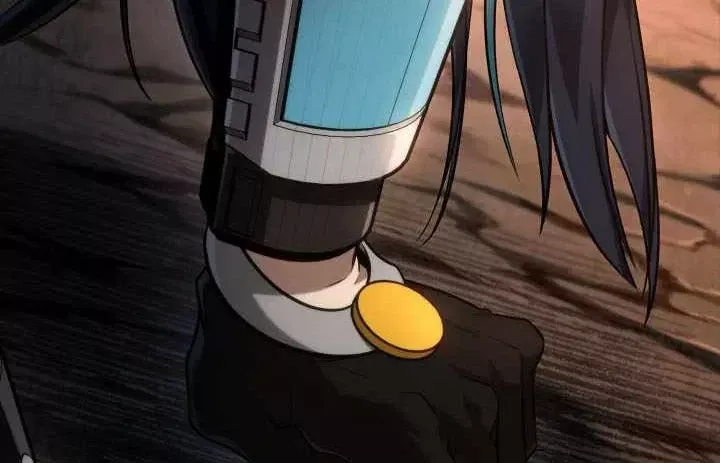 Đại Pháp Sư Toàn Năng Chap 162 - Next Chap 163