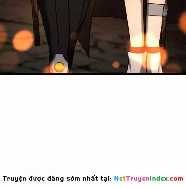 Đại Pháp Sư Toàn Năng Chap 162 - Next Chap 163