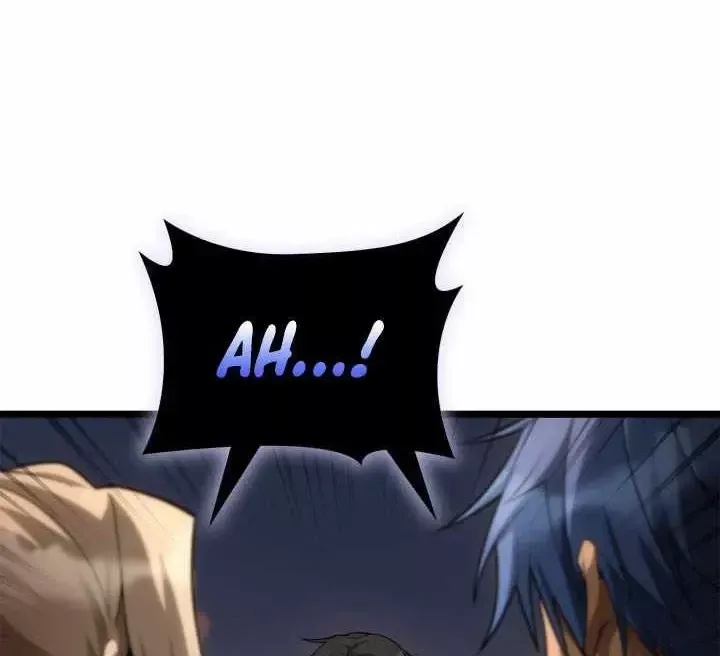 Đại Pháp Sư Toàn Năng Chap 162 - Next Chap 163