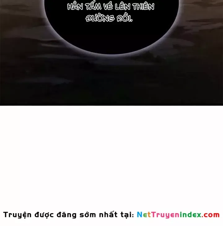 Đại Pháp Sư Toàn Năng Chap 162 - Next Chap 163