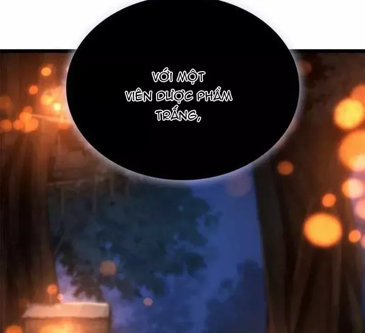 Đại Pháp Sư Toàn Năng Chap 162 - Next Chap 163