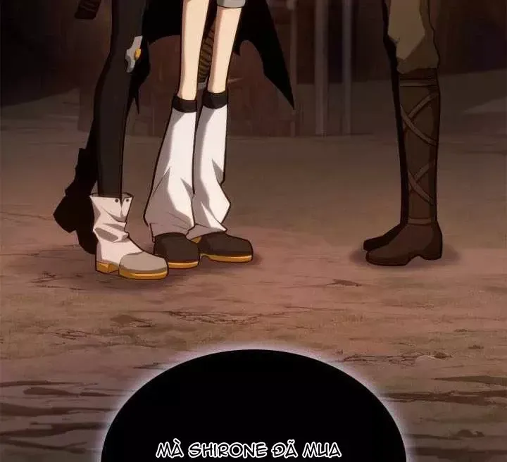 Đại Pháp Sư Toàn Năng Chap 162 - Next Chap 163