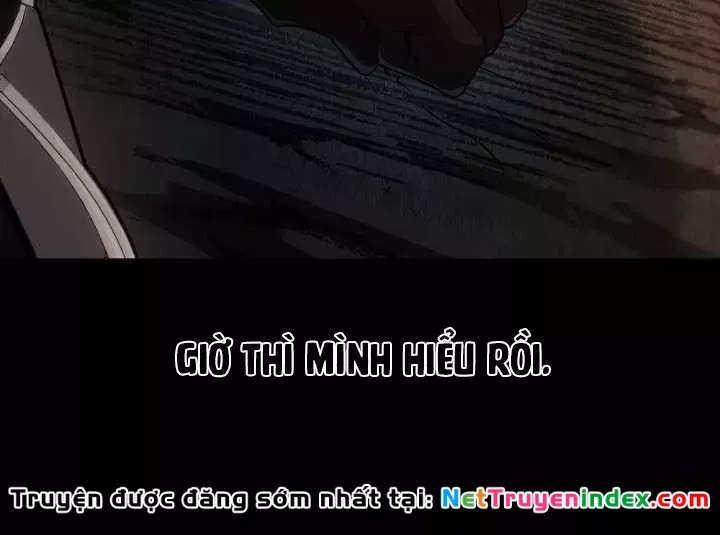 Đại Pháp Sư Toàn Năng Chap 162 - Next Chap 163