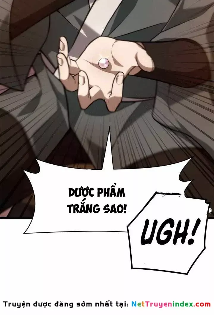 Đại Pháp Sư Toàn Năng Chap 162 - Next Chap 163