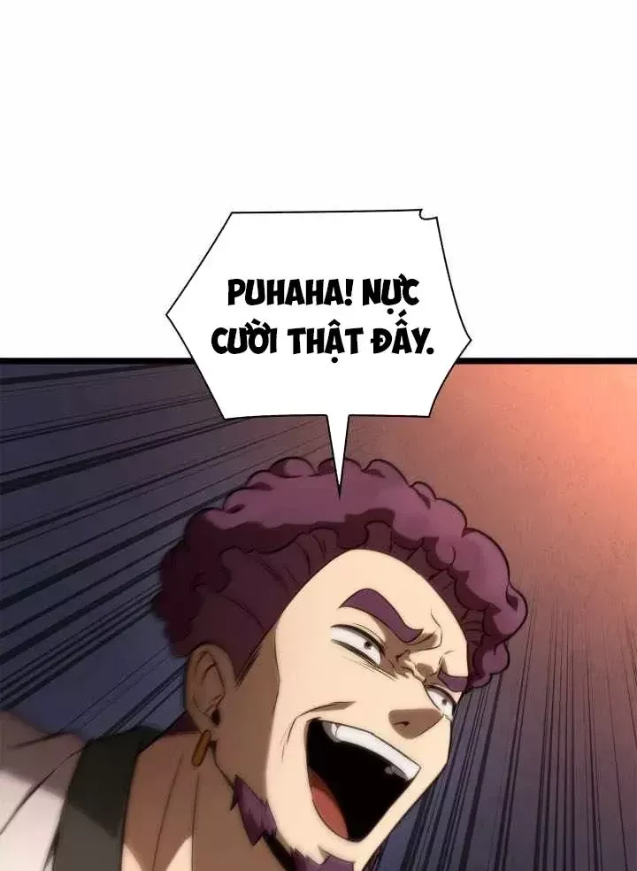 Đại Pháp Sư Toàn Năng Chap 162 - Next Chap 163