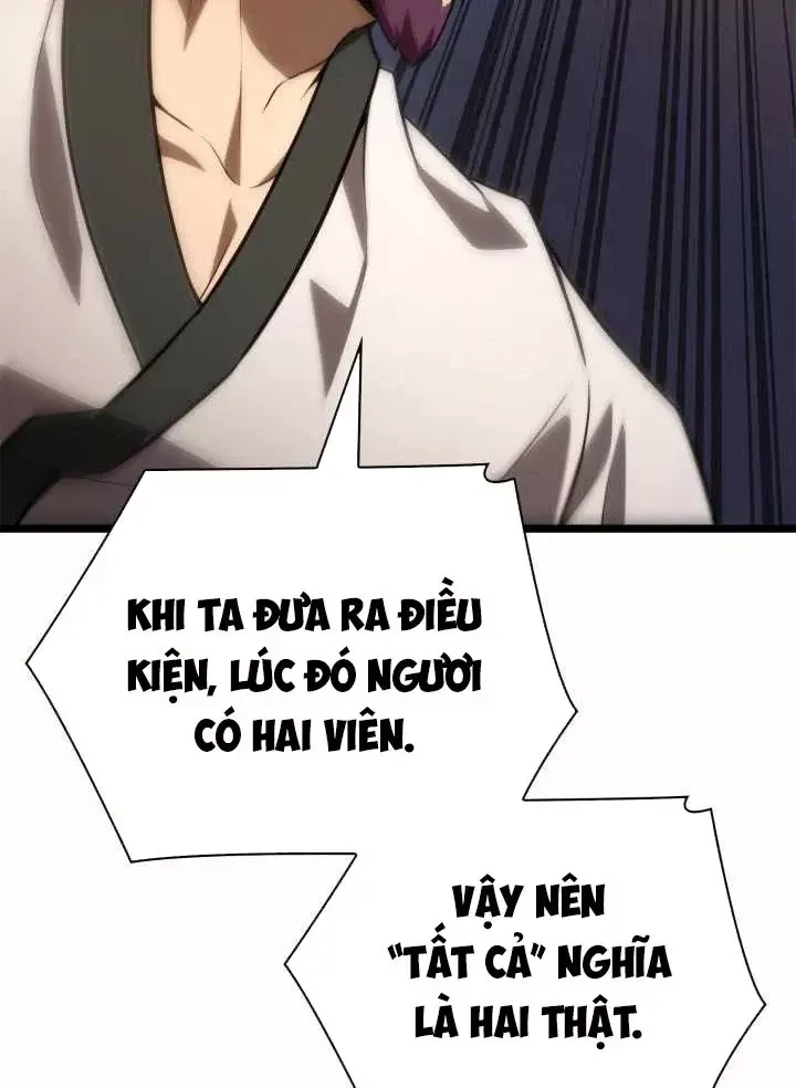 Đại Pháp Sư Toàn Năng Chap 162 - Next Chap 163