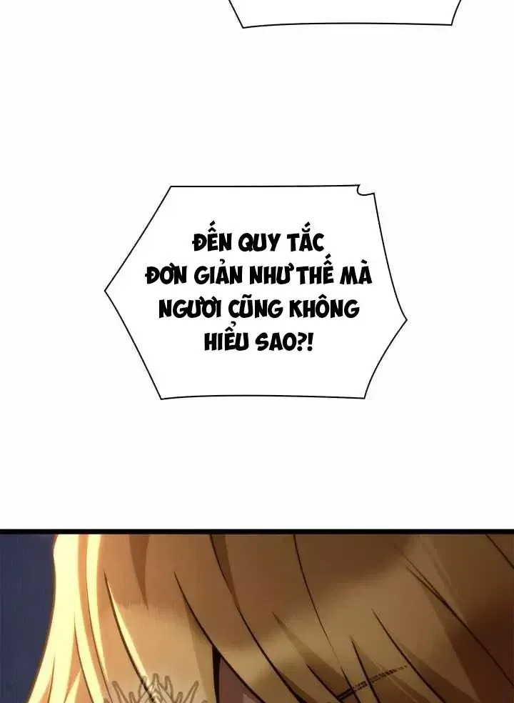 Đại Pháp Sư Toàn Năng Chap 162 - Next Chap 163