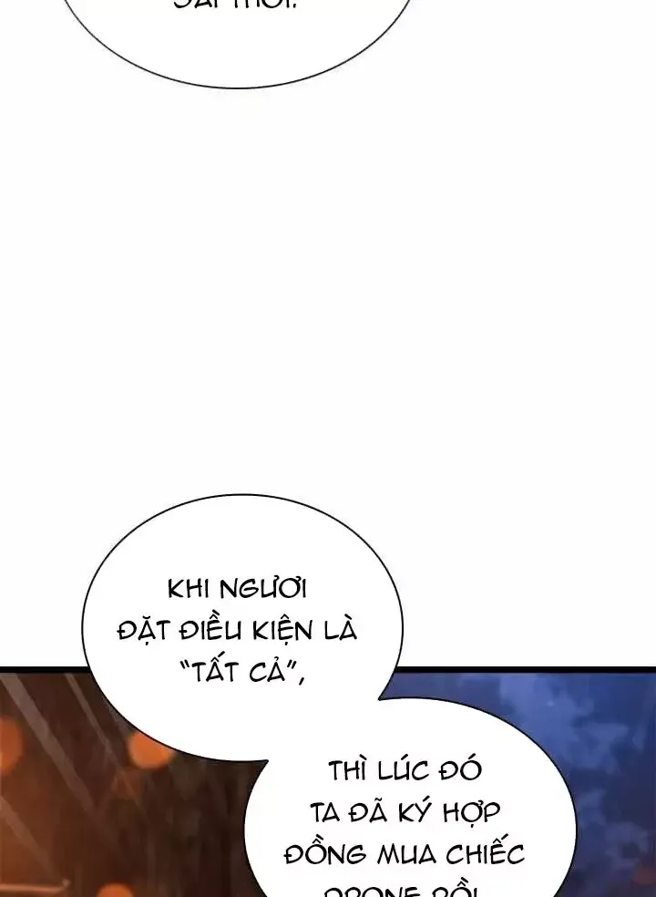 Đại Pháp Sư Toàn Năng Chap 162 - Next Chap 163