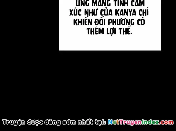 Đại Pháp Sư Toàn Năng Chap 162 - Next Chap 163