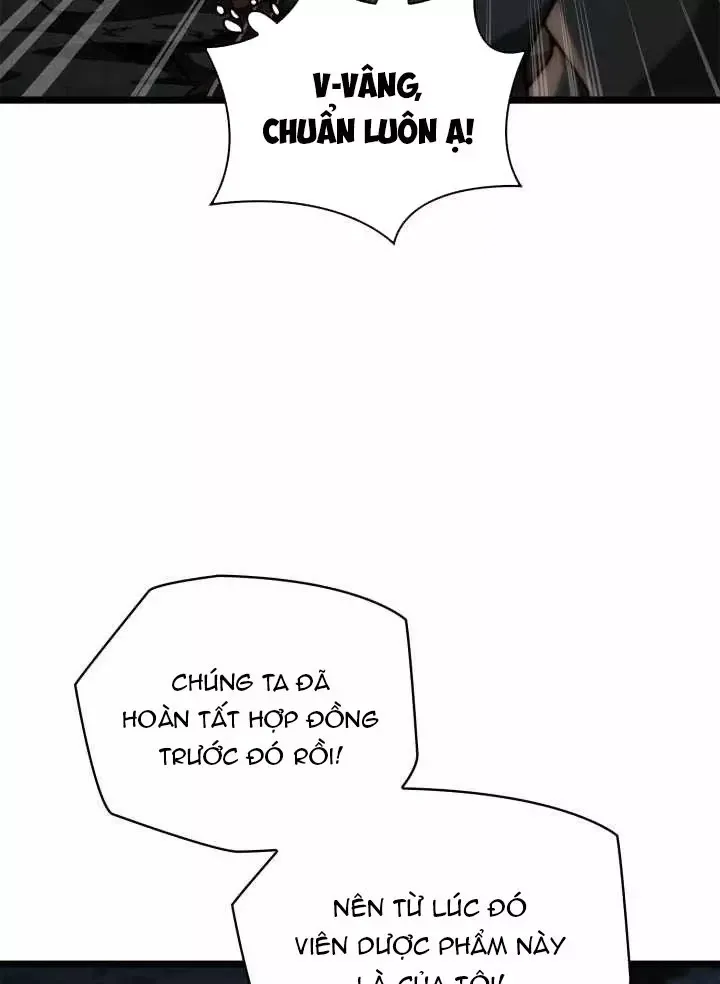 Đại Pháp Sư Toàn Năng Chap 162 - Next Chap 163