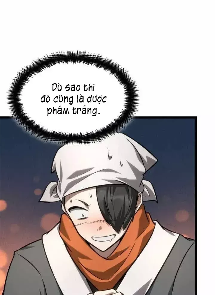 Đại Pháp Sư Toàn Năng Chap 162 - Next Chap 163