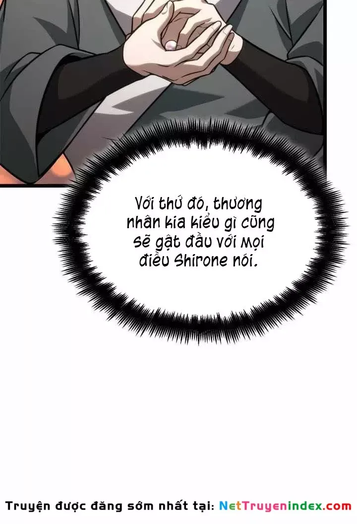 Đại Pháp Sư Toàn Năng Chap 162 - Next Chap 163