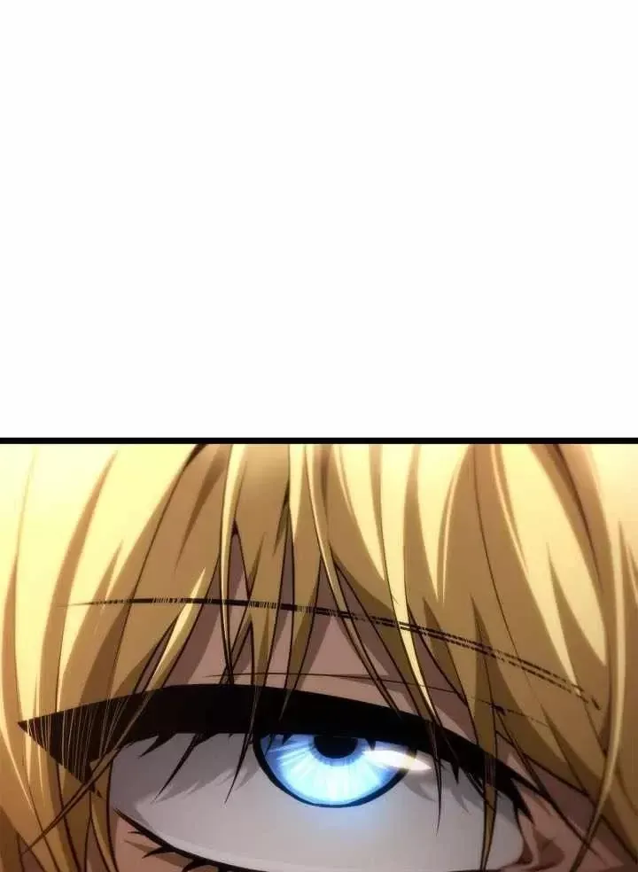 Đại Pháp Sư Toàn Năng Chap 162 - Next Chap 163