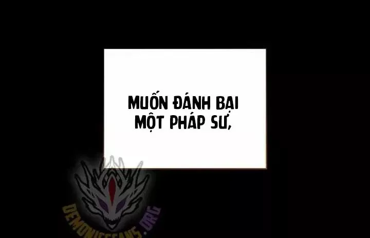 Đại Pháp Sư Toàn Năng Chap 162 - Next Chap 163