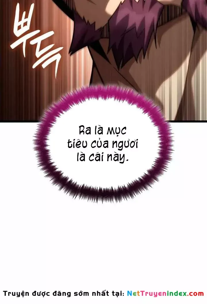 Đại Pháp Sư Toàn Năng Chap 162 - Next Chap 163