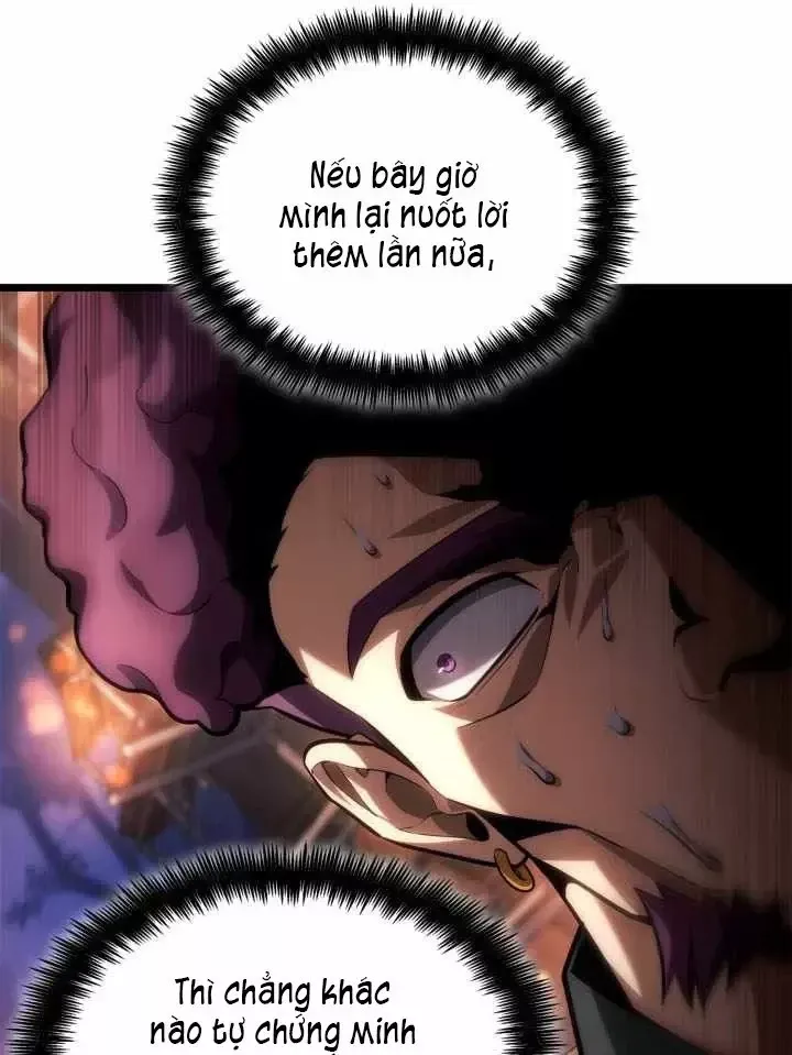 Đại Pháp Sư Toàn Năng Chap 162 - Next Chap 163