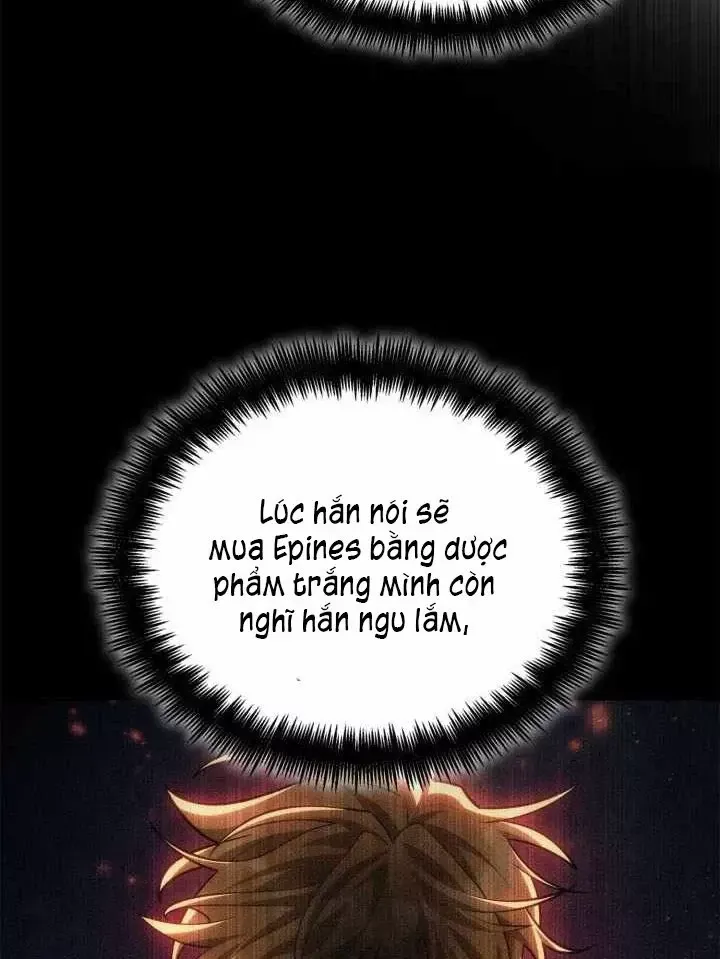 Đại Pháp Sư Toàn Năng Chap 162 - Next Chap 163