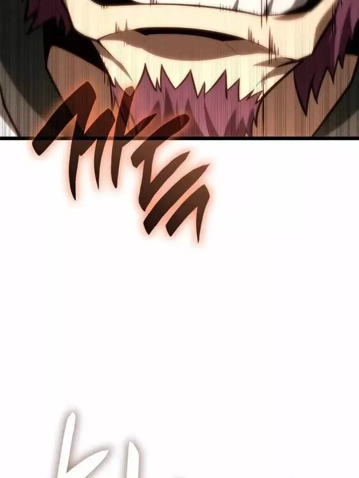 Đại Pháp Sư Toàn Năng Chap 162 - Next Chap 163