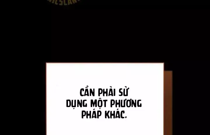 Đại Pháp Sư Toàn Năng Chap 162 - Next Chap 163