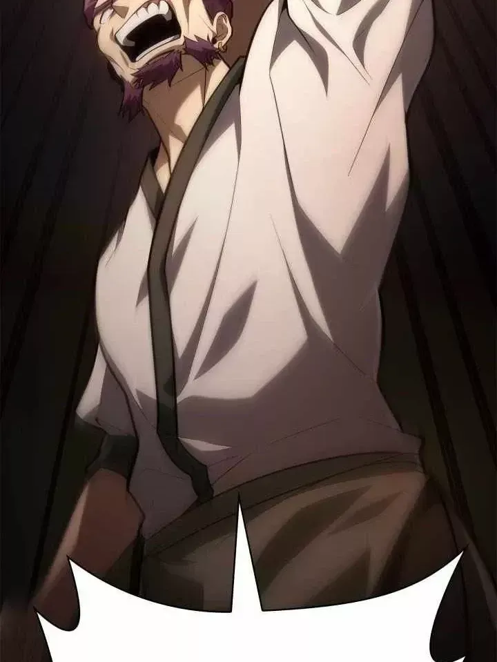 Đại Pháp Sư Toàn Năng Chap 162 - Next Chap 163