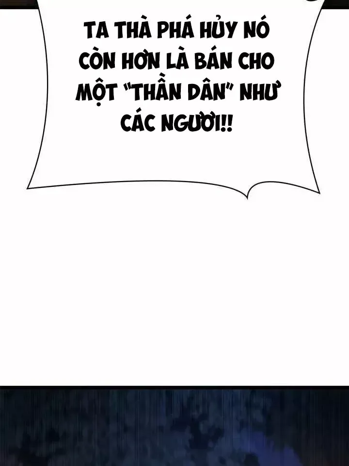 Đại Pháp Sư Toàn Năng Chap 162 - Next Chap 163