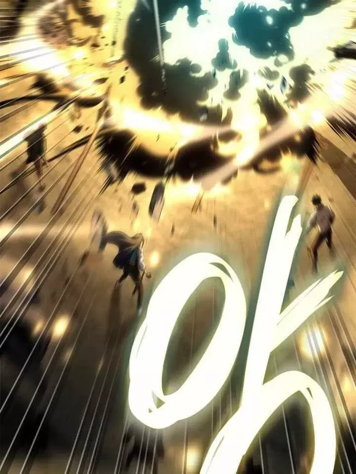 Đại Pháp Sư Toàn Năng Chap 162 - Next Chap 163