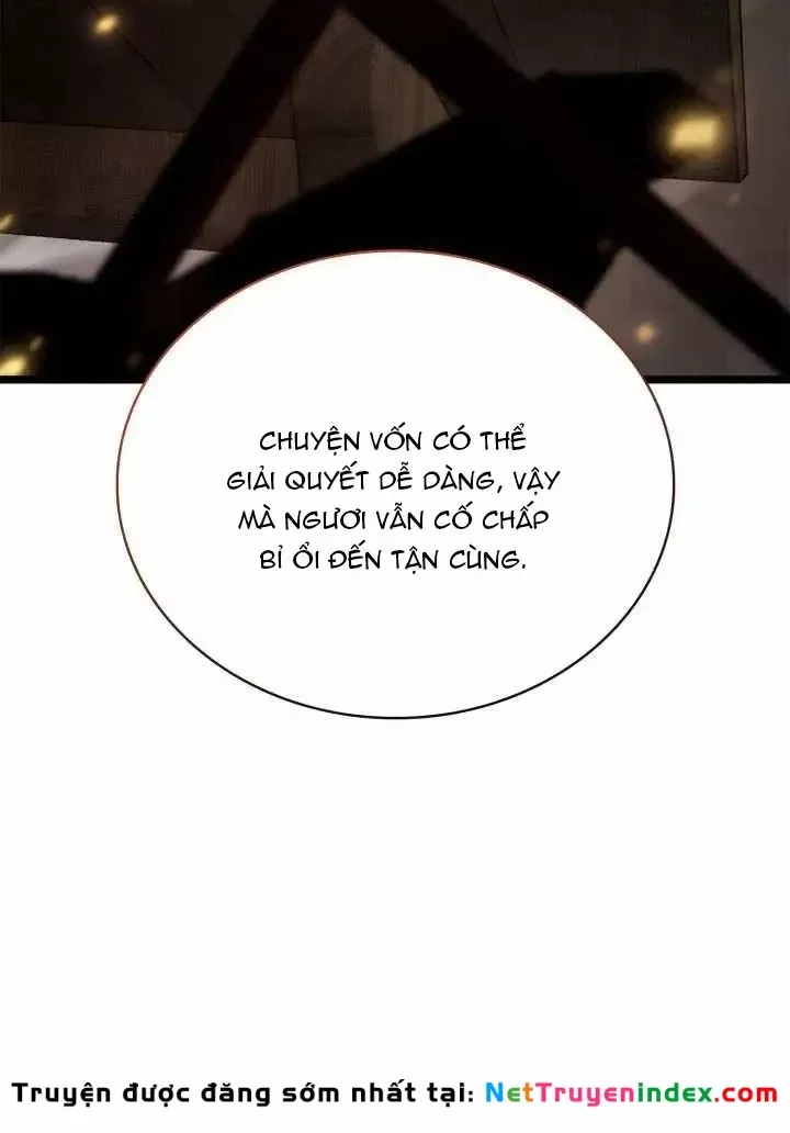 Đại Pháp Sư Toàn Năng Chap 162 - Next Chap 163