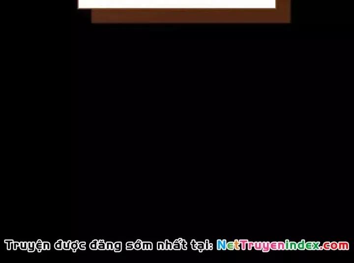 Đại Pháp Sư Toàn Năng Chap 162 - Next Chap 163